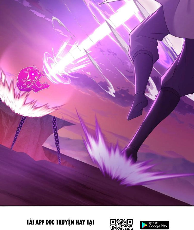 Chapter 590 trang 35