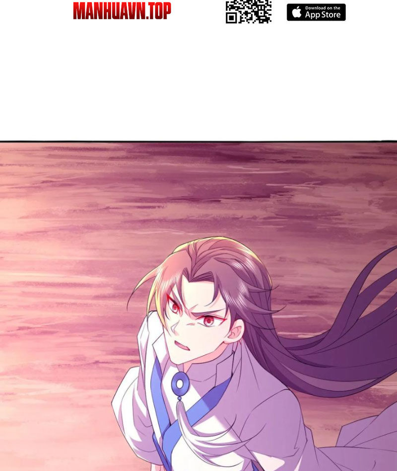 Chapter 590 trang 36