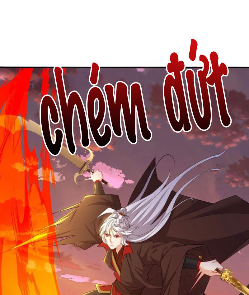 Chapter 590 trang 38