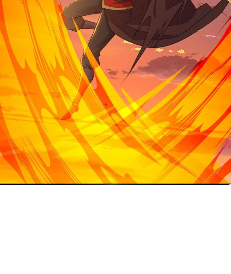 Chapter 590 trang 39