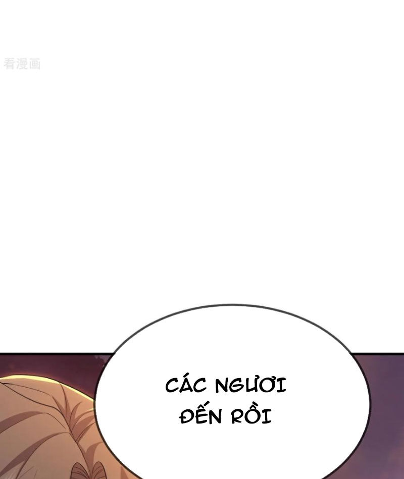 Chapter 590 trang 40