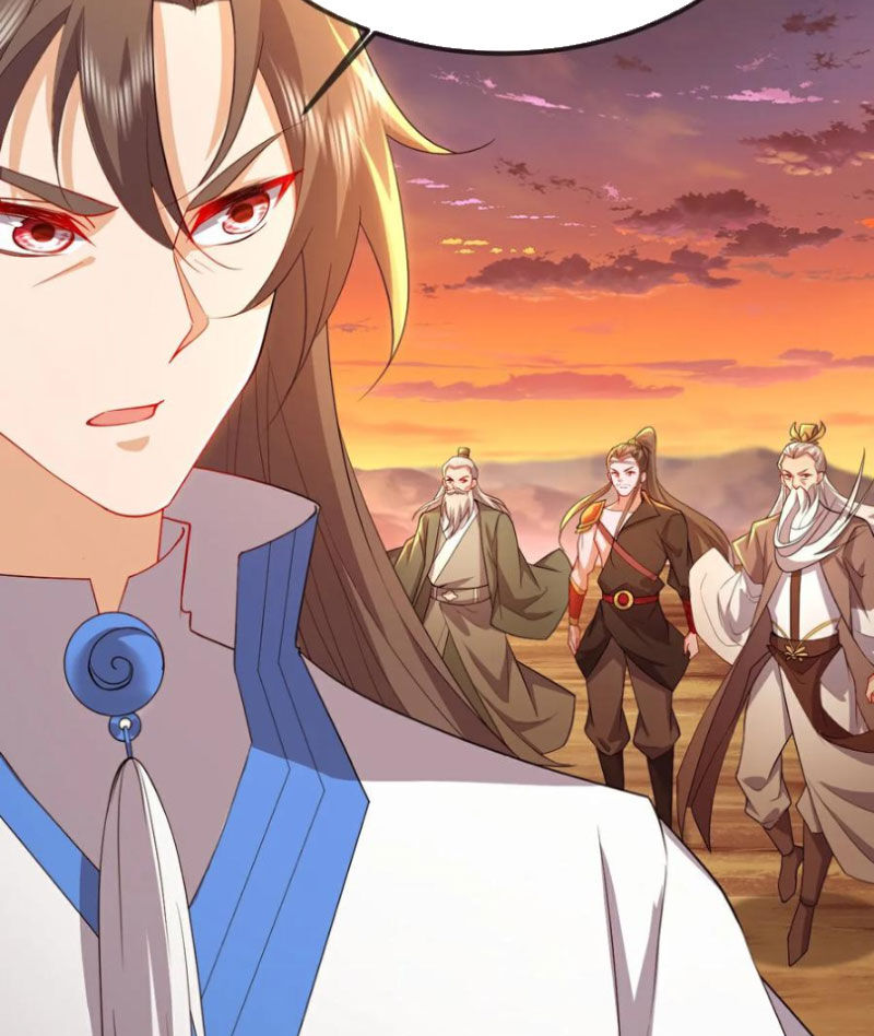 Chapter 590 trang 41