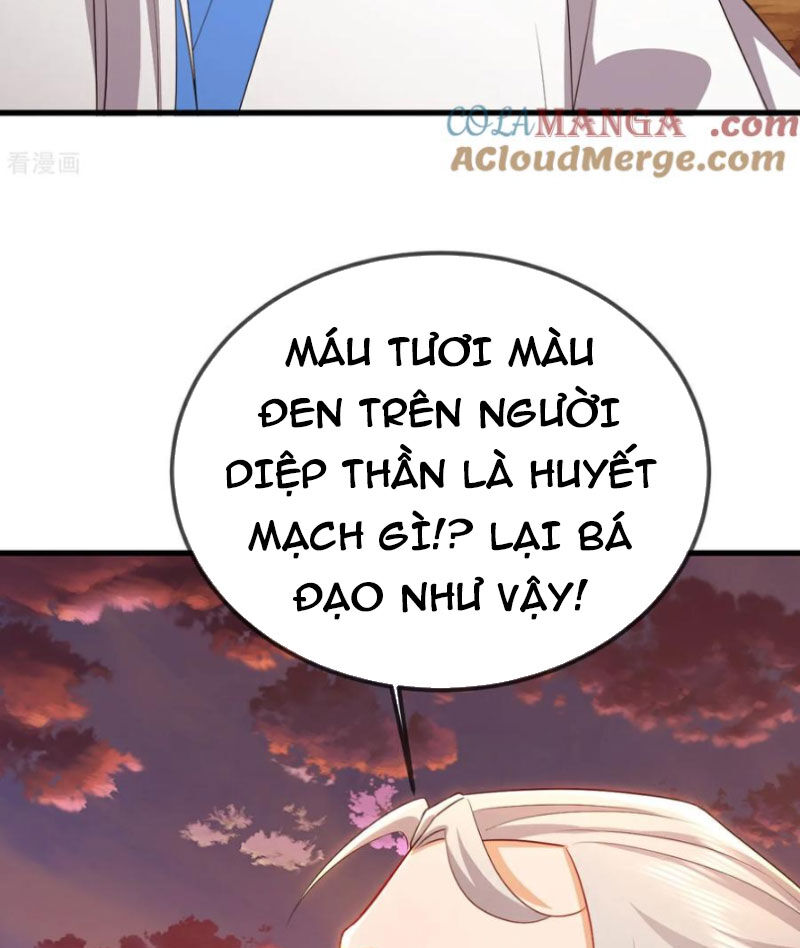 Chapter 590 trang 42