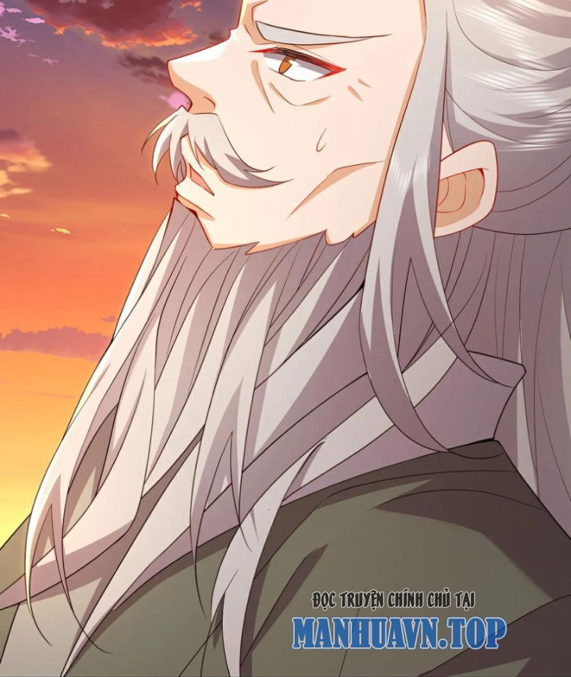 Chapter 590 trang 43