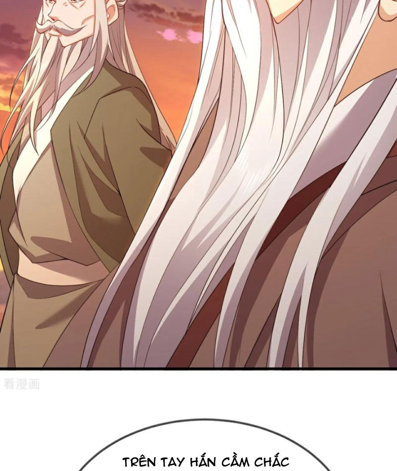 Chapter 590 trang 45