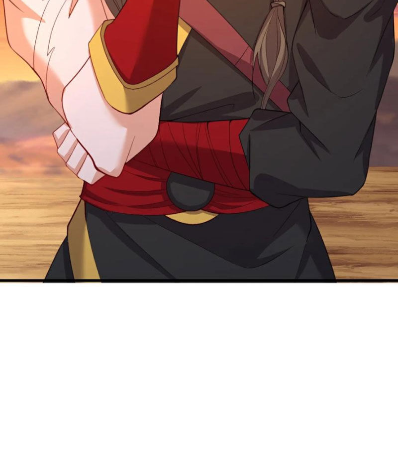 Chapter 590 trang 47