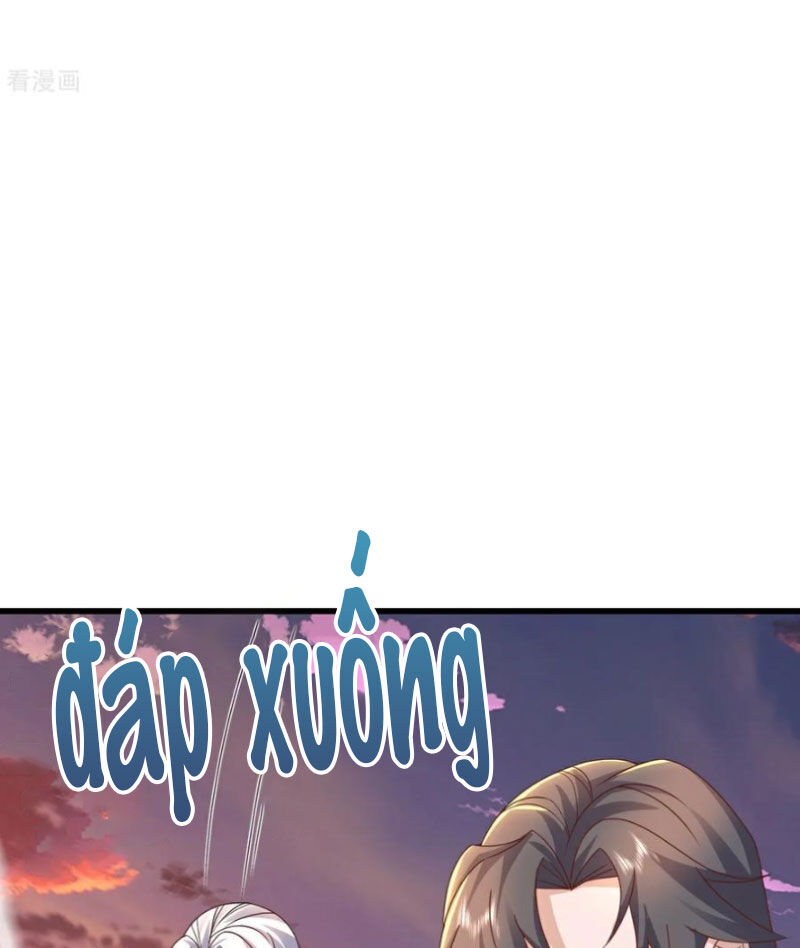 Chapter 590 trang 48