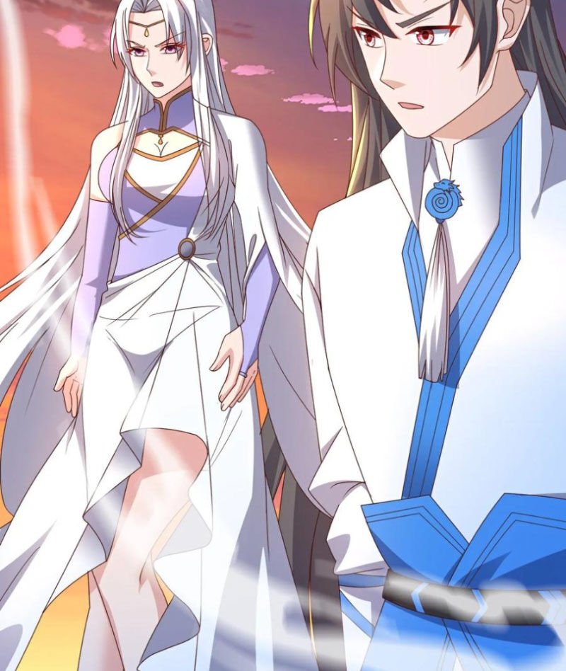 Chapter 590 trang 49