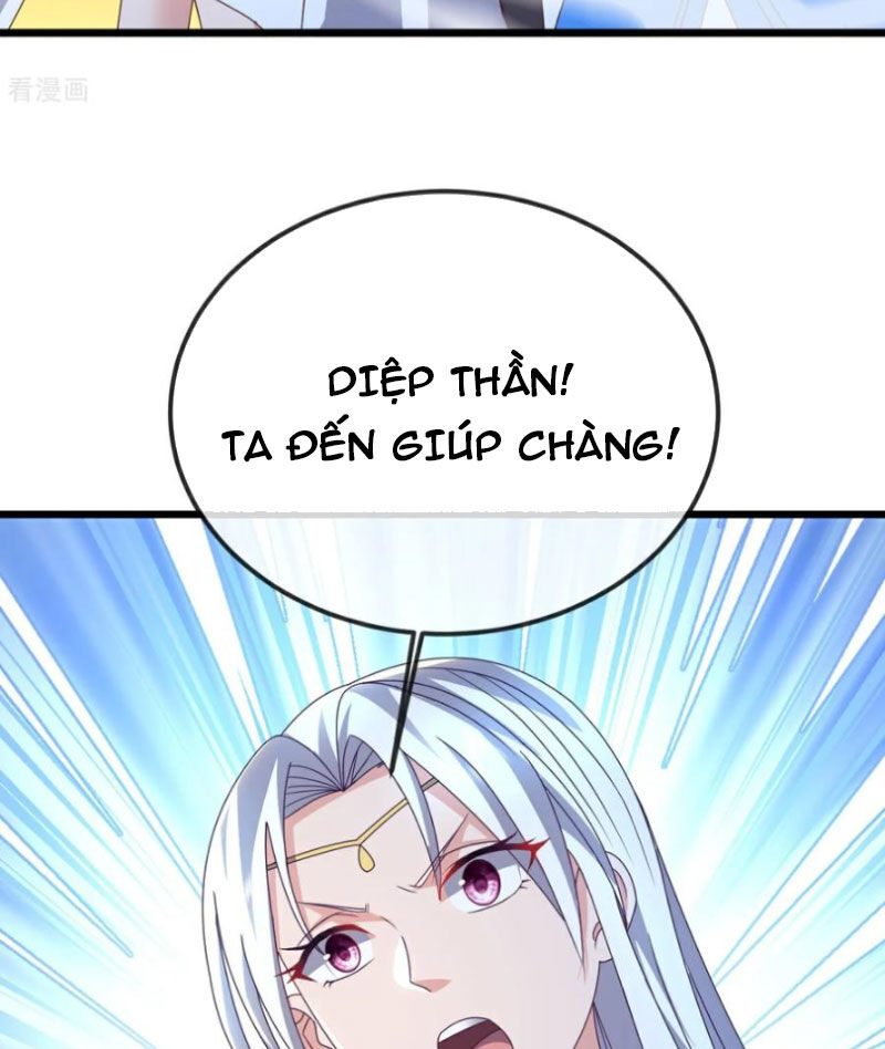 Chapter 590 trang 50