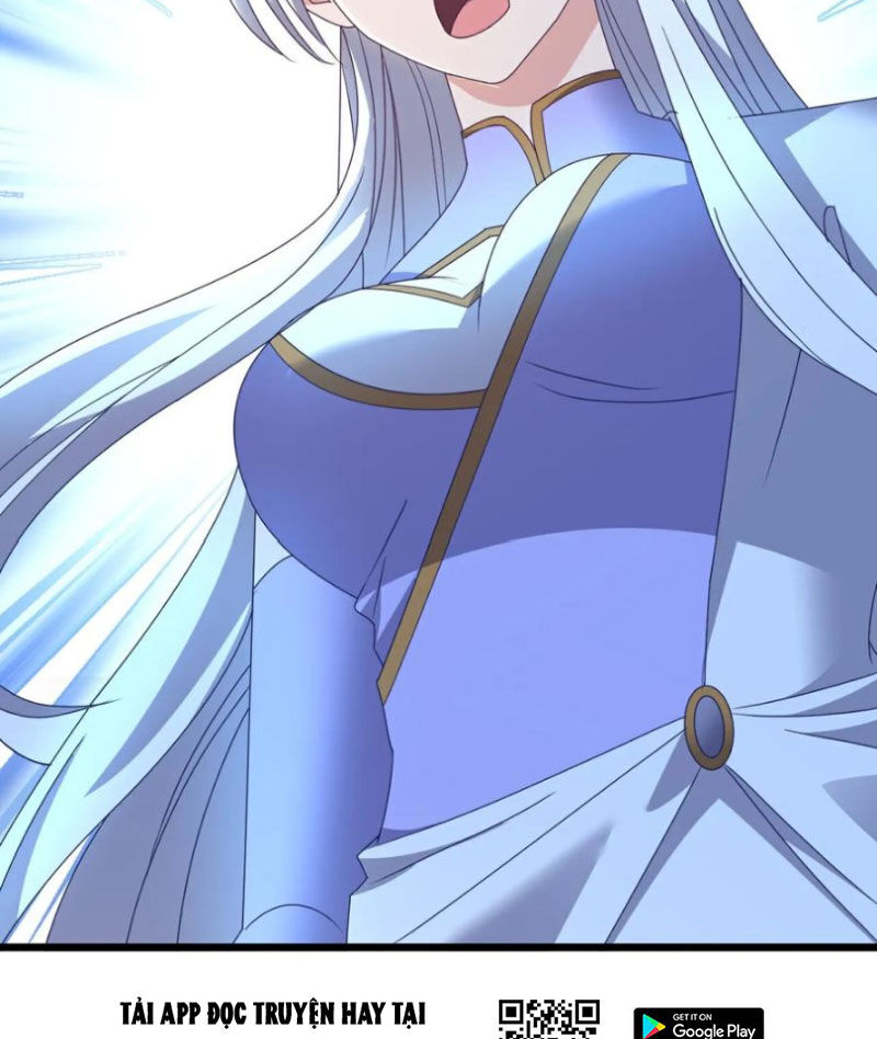 Chapter 590 trang 51