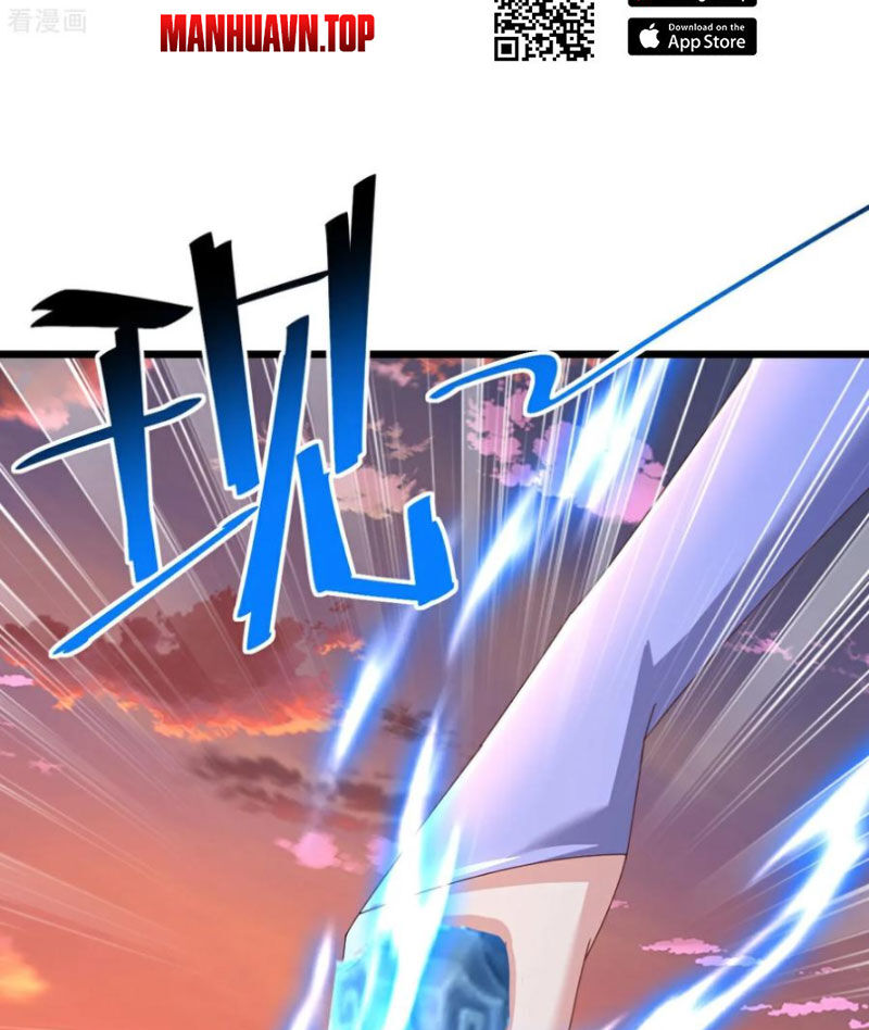 Chapter 590 trang 52