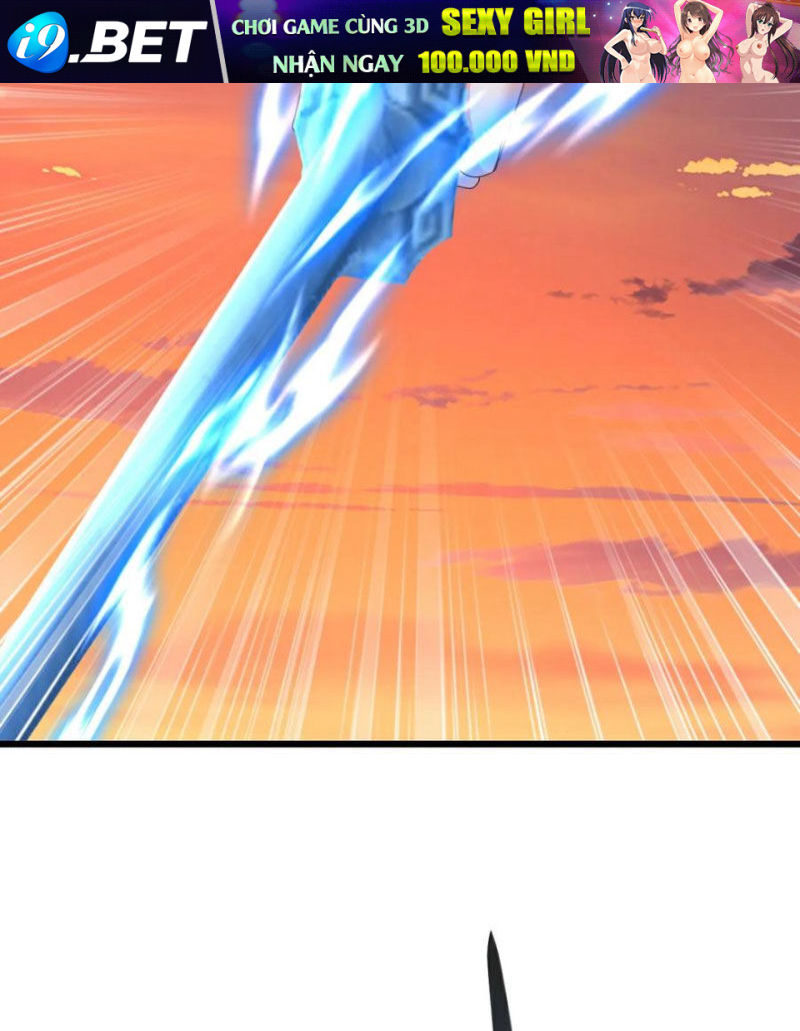 Chapter 590 trang 53