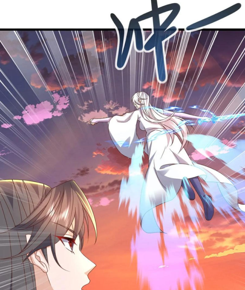 Chapter 590 trang 54