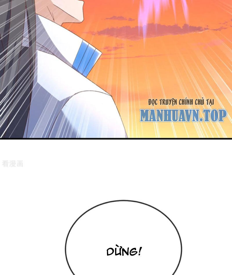 Chapter 590 trang 55