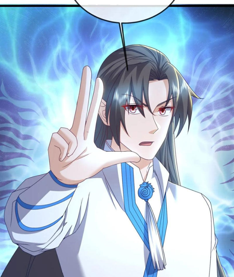 Chapter 590 trang 56