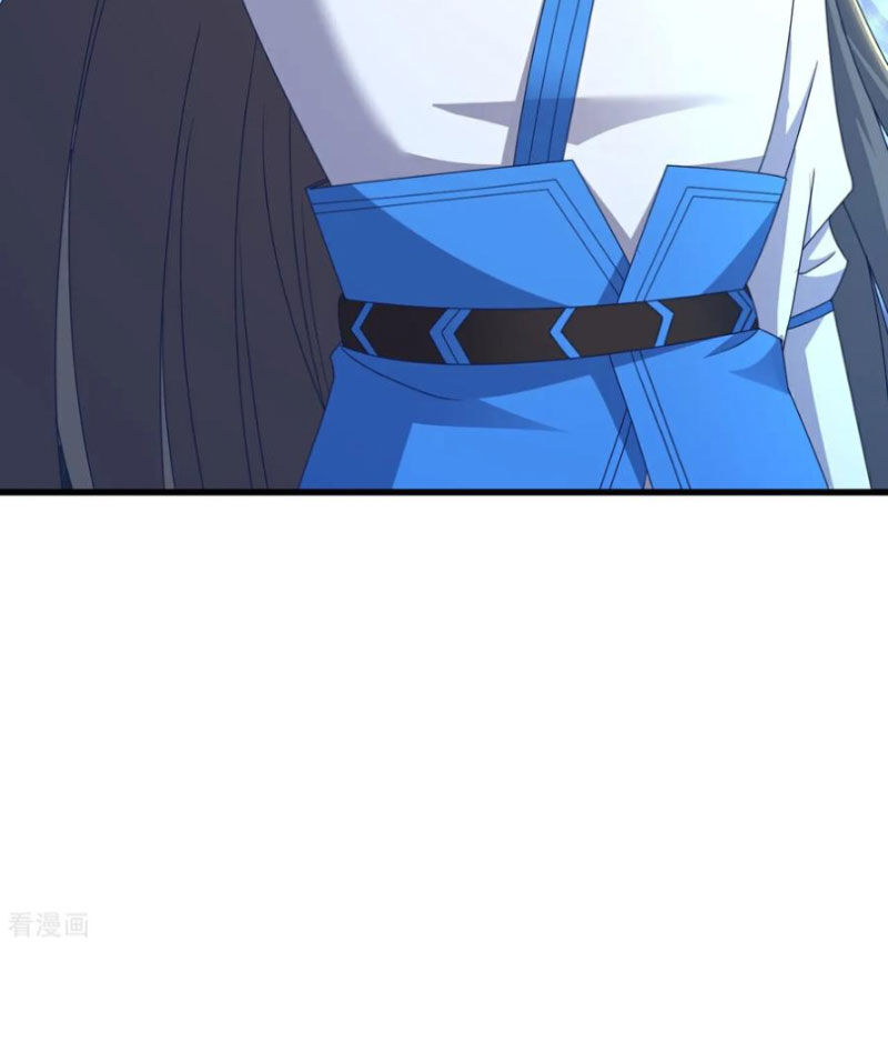 Chapter 590 trang 57