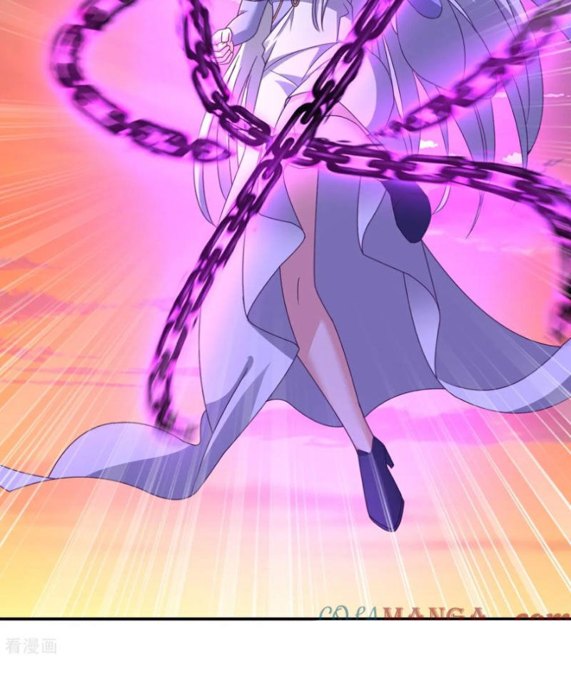 Chapter 590 trang 59