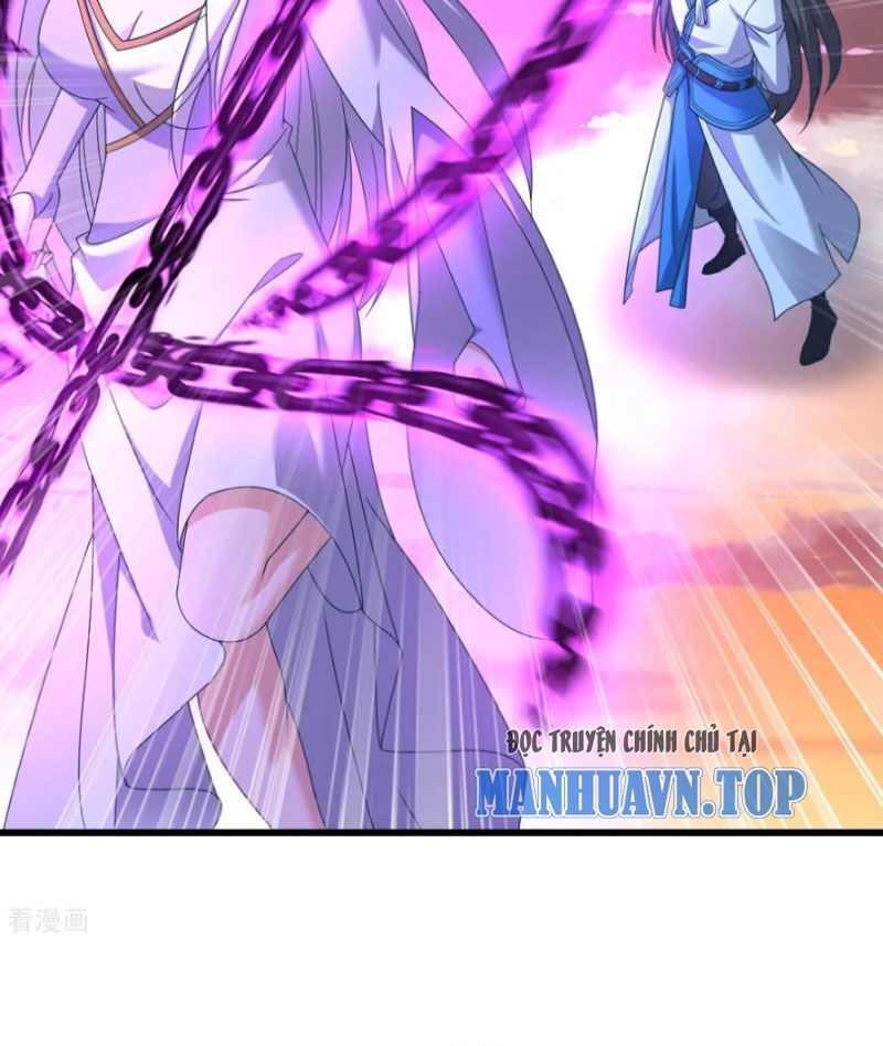 Chapter 590 trang 61