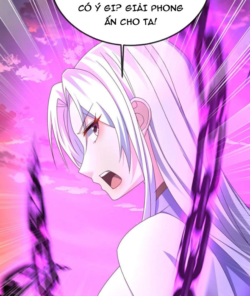 Chapter 590 trang 64