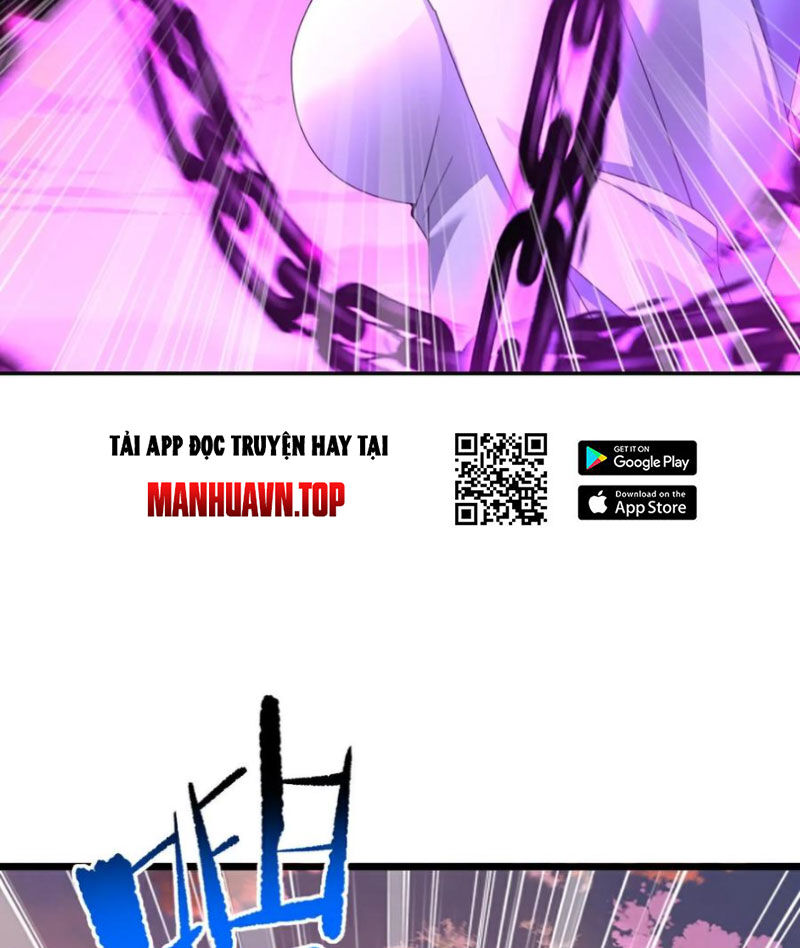 Chapter 590 trang 65