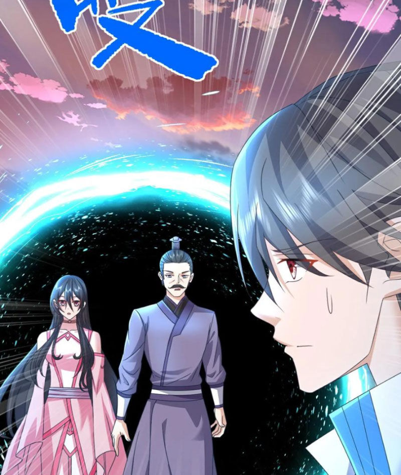 Chapter 590 trang 66