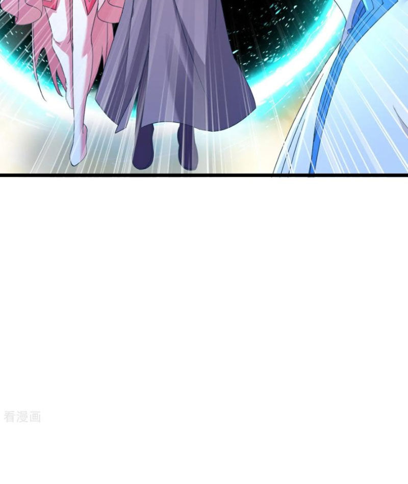 Chapter 590 trang 67