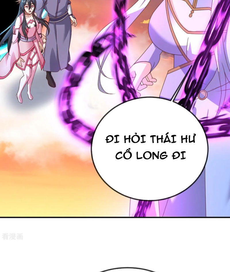 Chapter 590 trang 69