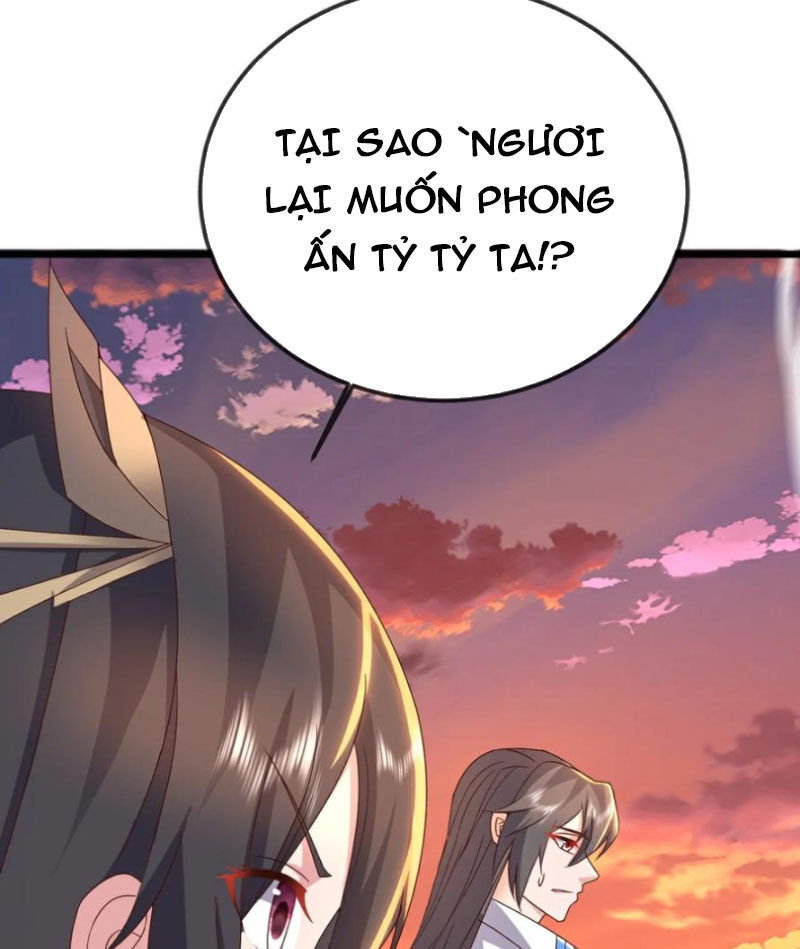 Chapter 590 trang 70