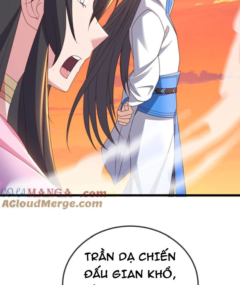 Chapter 590 trang 71