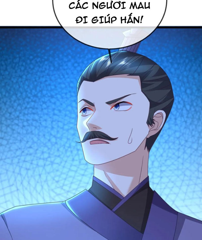 Chapter 590 trang 72