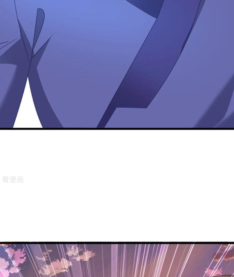 Chapter 590 trang 73