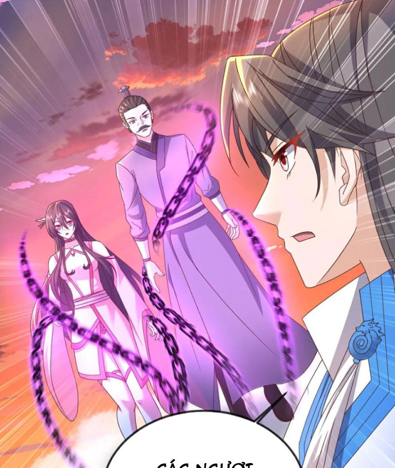 Chapter 590 trang 74