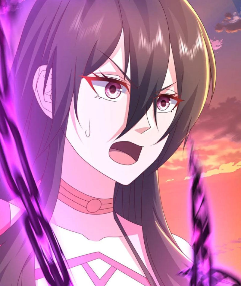 Chapter 590 trang 76