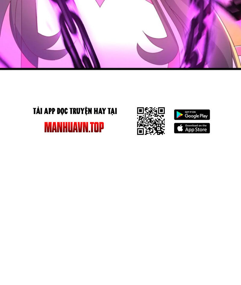 Chapter 590 trang 77