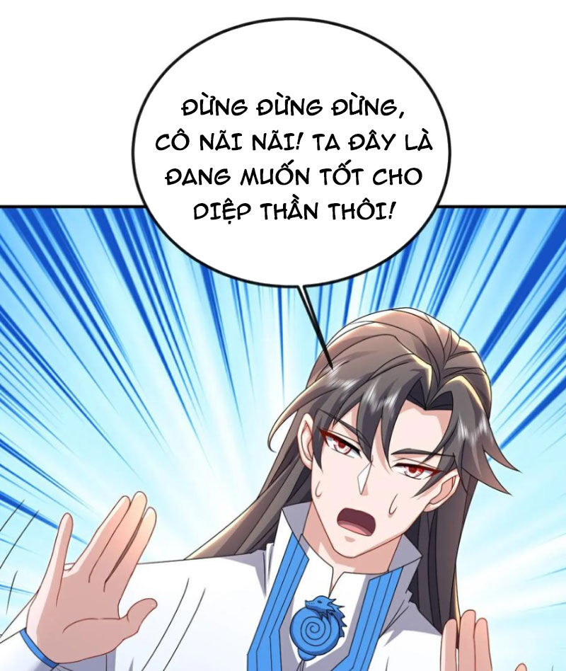 Chapter 590 trang 78