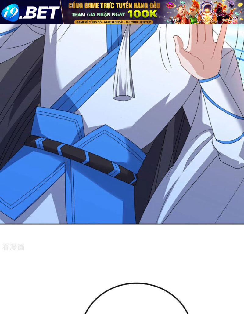 Chapter 590 trang 79