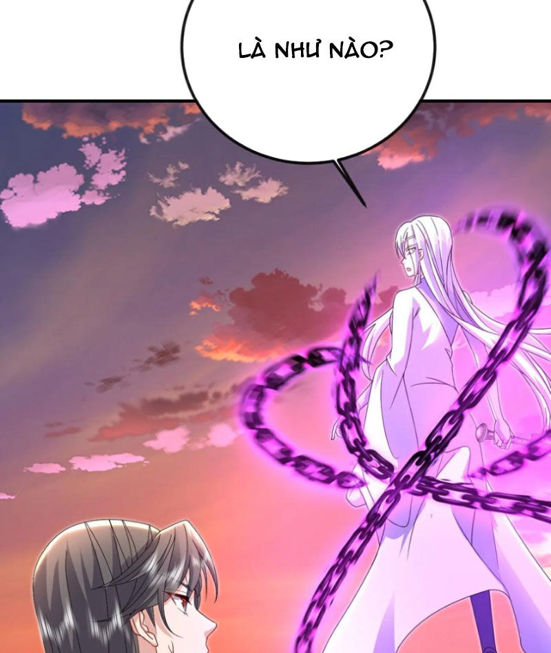 Chapter 590 trang 80