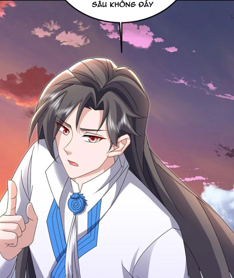 Chapter 590 trang 82
