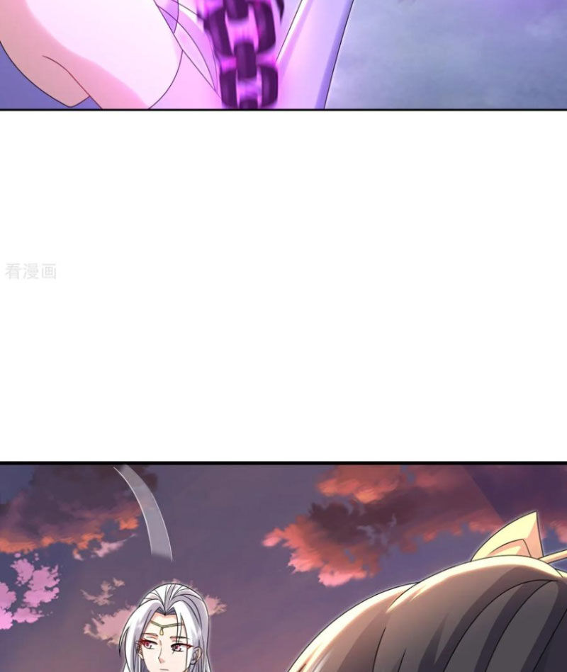 Chapter 590 trang 85