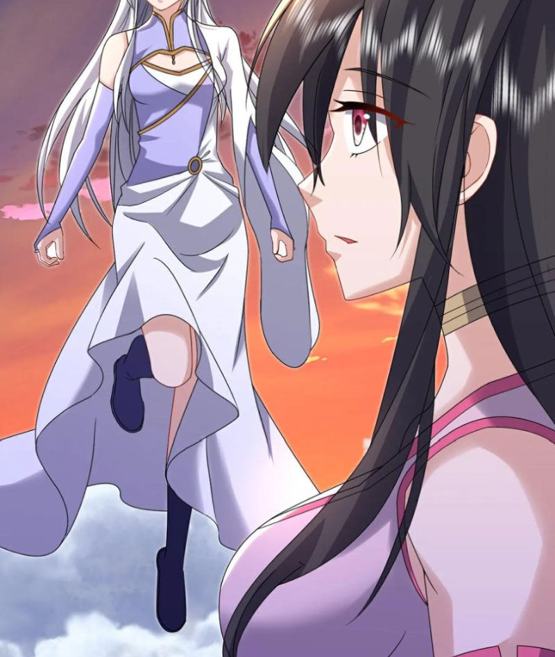 Chapter 590 trang 86