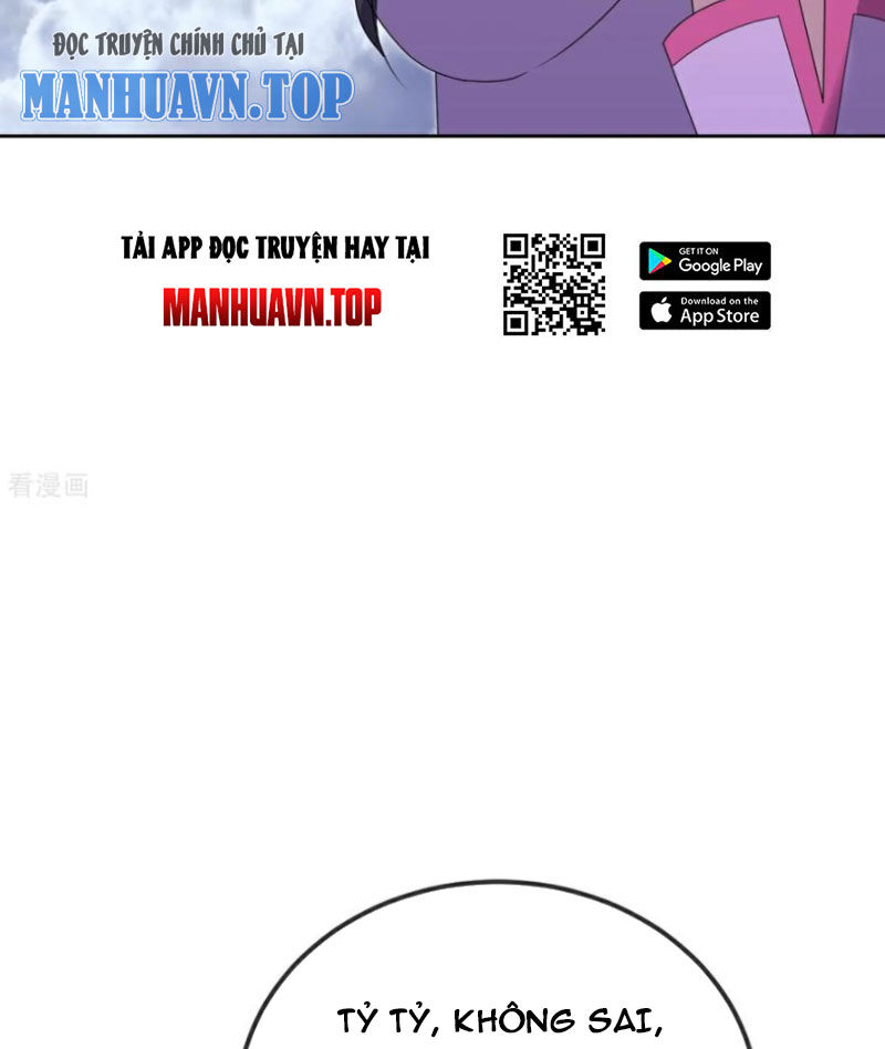 Chapter 590 trang 87