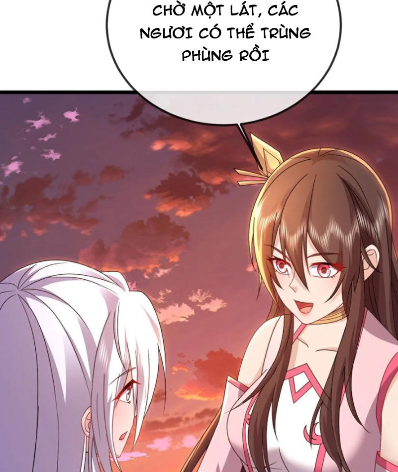 Chapter 590 trang 88