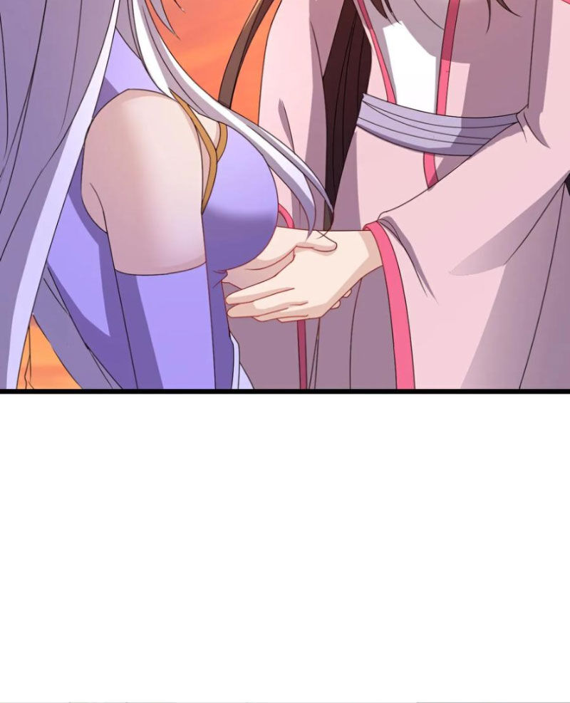 Chapter 590 trang 89