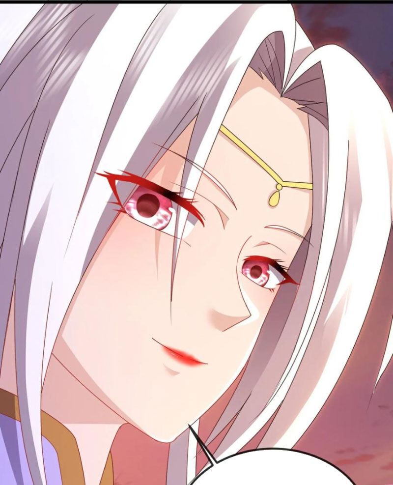 Chapter 590 trang 90