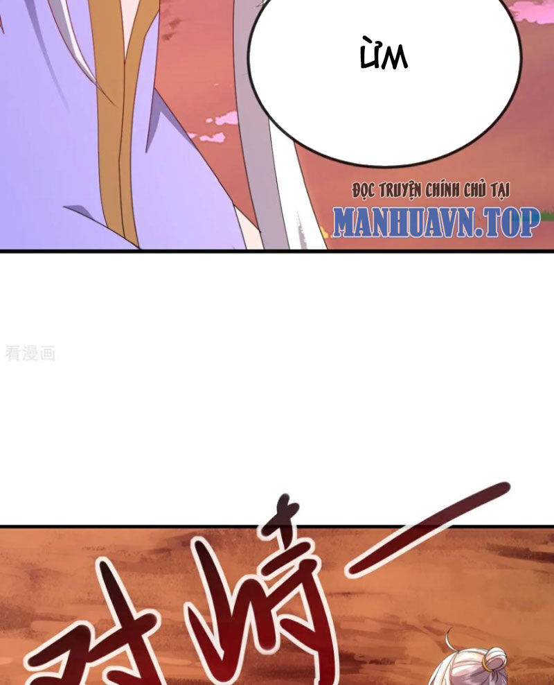 Chapter 590 trang 91