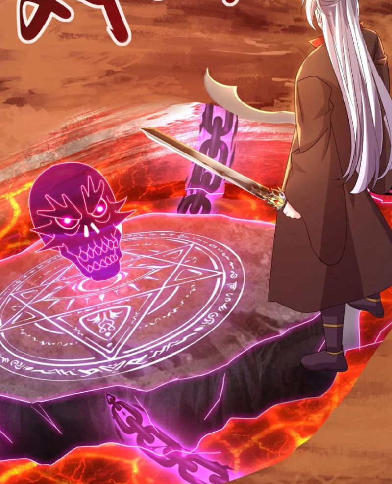 Chapter 590 trang 92