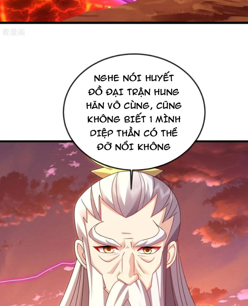 Chapter 590 trang 93