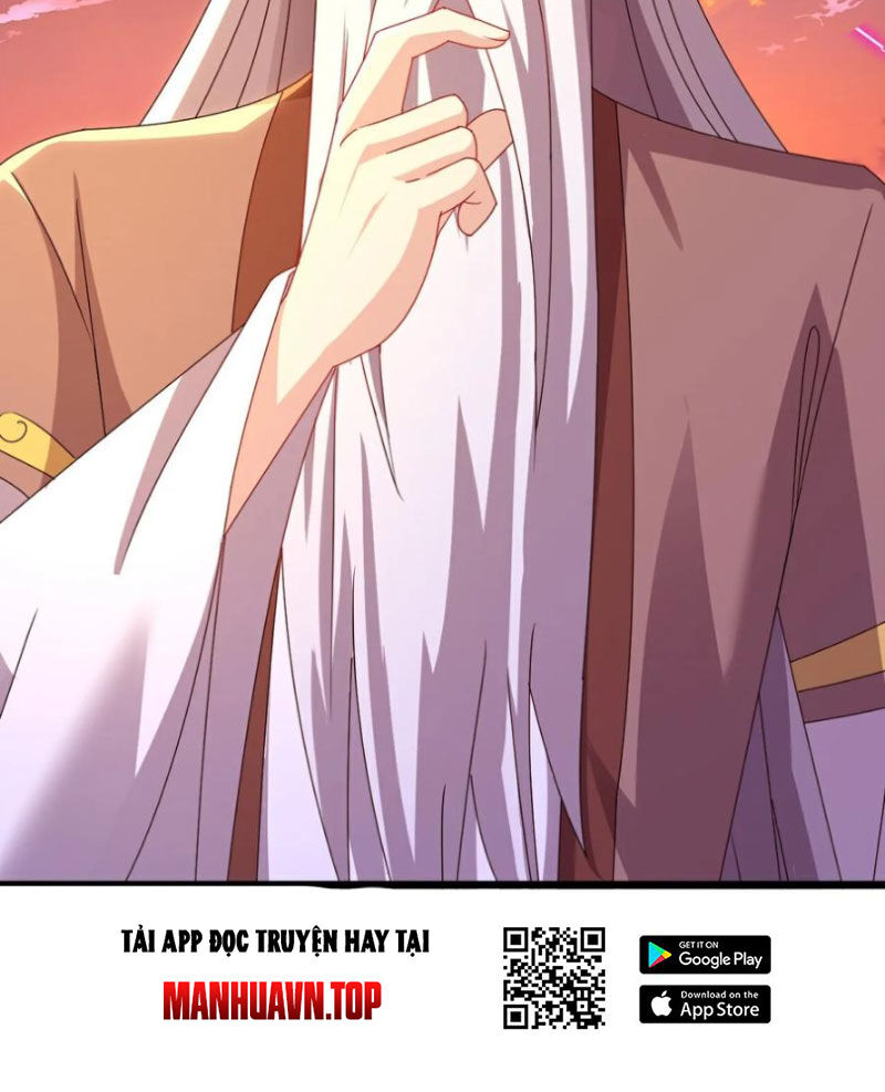 Chapter 590 trang 94