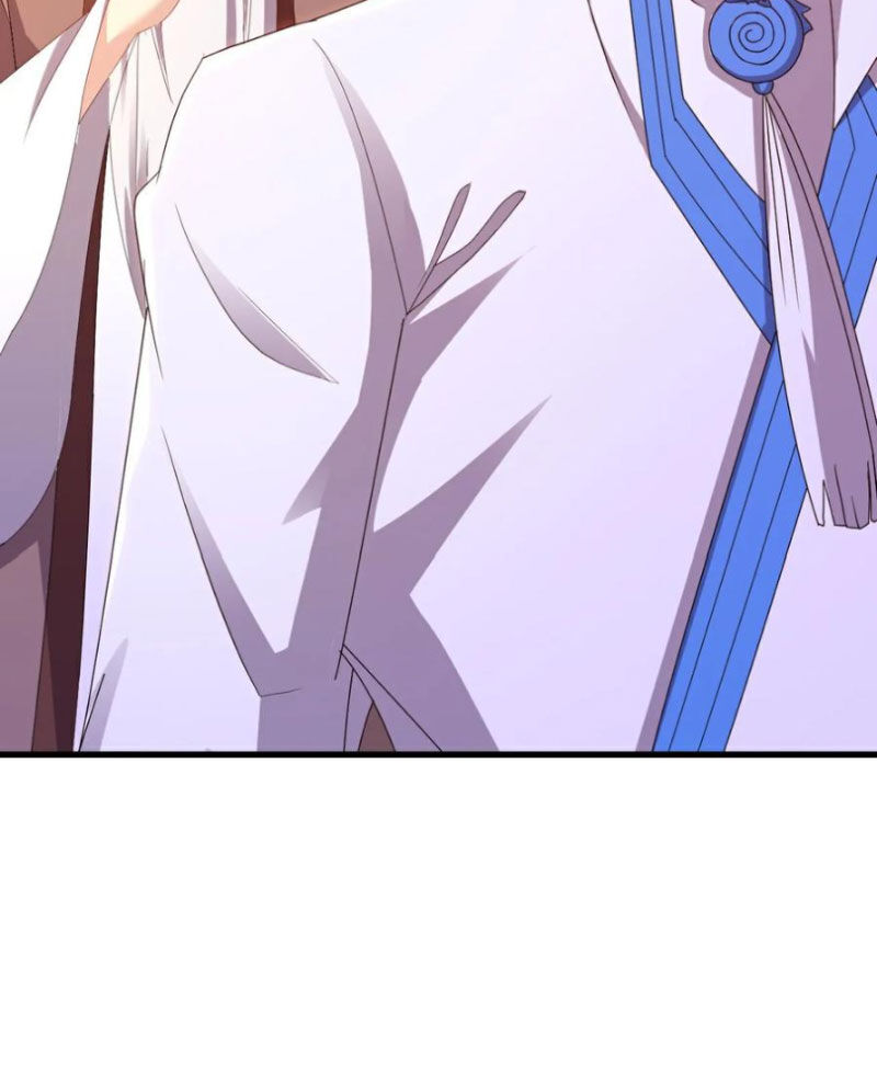 Chapter 590 trang 96