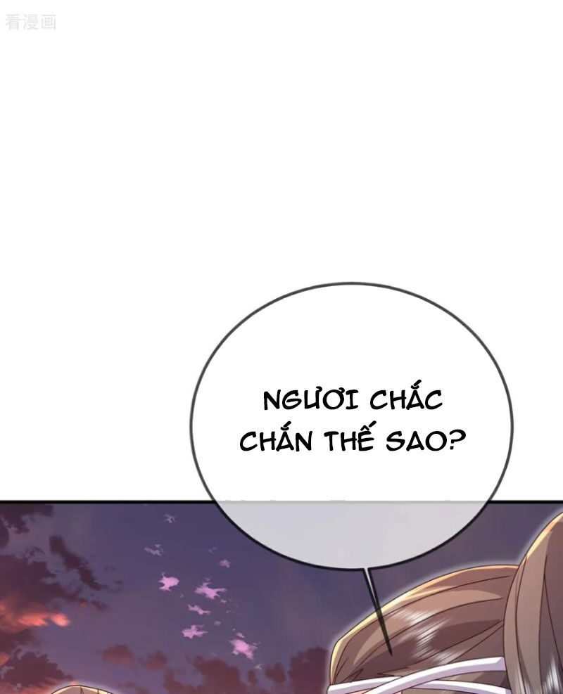 Chapter 590 trang 97